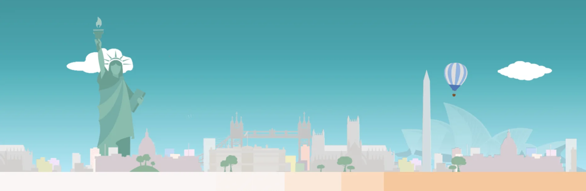 test verbes irréguliers en ligne